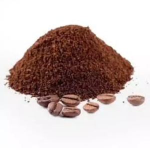 نسکافه قهوه فوری فله