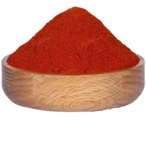 ادویه پاپریکا هندی فله