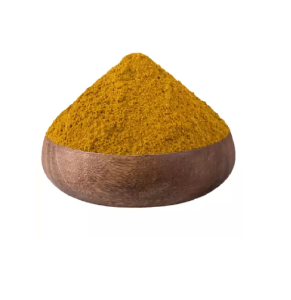 ادویه کاری فله