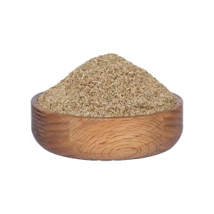 زیره سبز فله