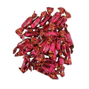 آناتا شکلات مونس فله