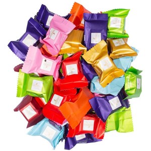 شکلات مرداس فله