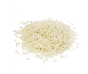 برنج فجر ایرانی فله