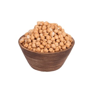 نخودچی دو آتیشه یزدی فله