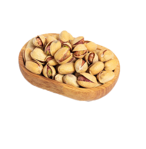 پسته کله قوچی برشته فله