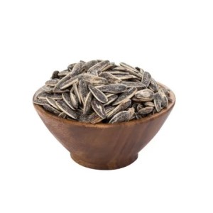 تخمه افتابگردان گلپر فله