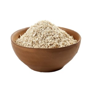 گندم بلغور فله