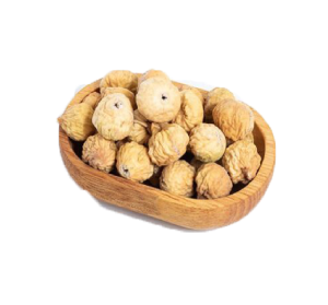 انجیر aa فله