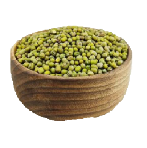 ماش اعلاء فله