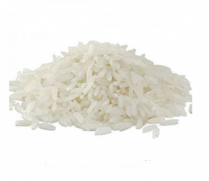 برنج طارم استخوانی فریدون کنار فله