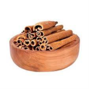 دارچین قلم فله