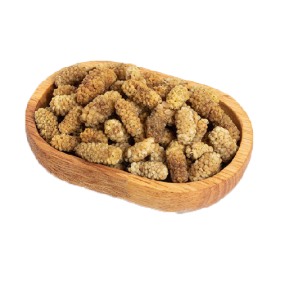 توت خشک اعلا فله