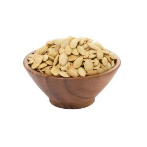 تخمه کدو گوشتی بو داده فله