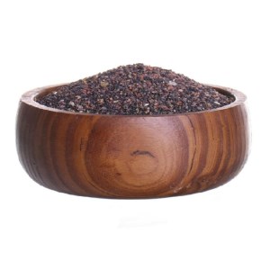 چهار تخم فله