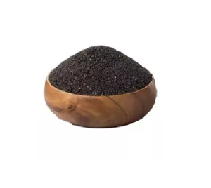 تخم ریحان فله