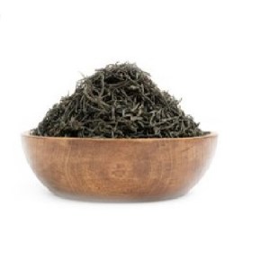 چای قلم ممتاز دوغزال فله