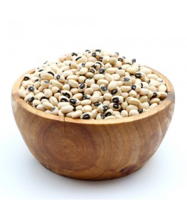 لوبیا چشم بلبلی فله