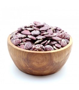 لوبیا عروس فله