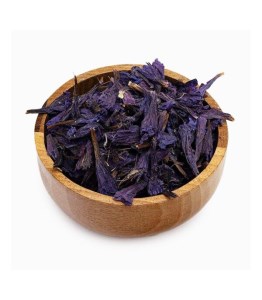 گل گاوزبان فله