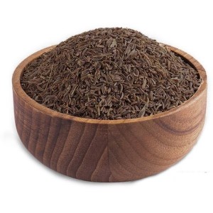 زیره سیاه فله