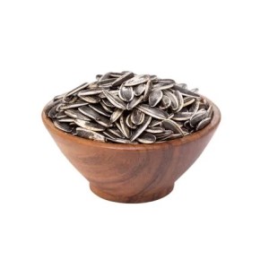 تخمه خام فله