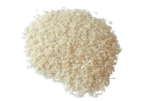 برنج صدری استخوانی اعلا فله