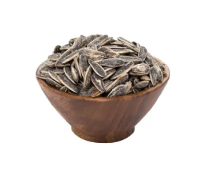 تخمه آویشنی فله