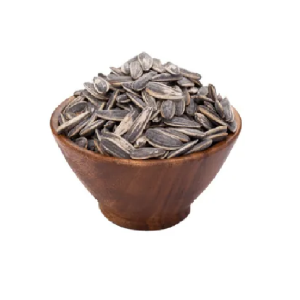 تخمه لیمویی فله