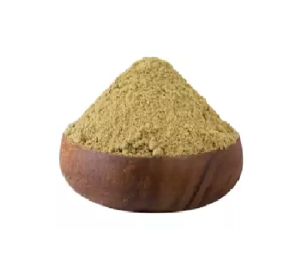 آویشن سابیده فله