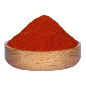 پاپریکا قرمز فله