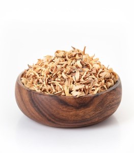 بهارنارنج فله