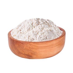 بکینگ پودر فله