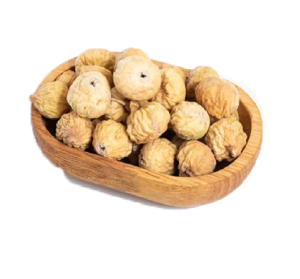 انجیر فله 101