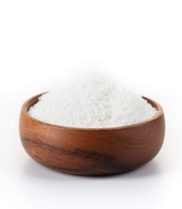 پودر نارگیل فله