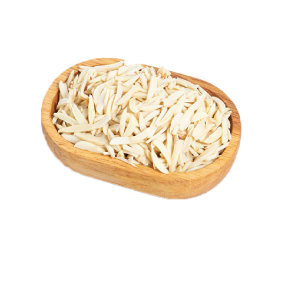 خلال بادام فله