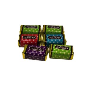 قافلانکوه شکلات چارلی مخلوط فله