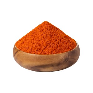 فلفل قرمز فله