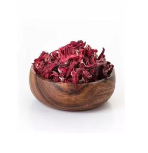 چای ترش فله