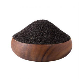 تخم شربتی درشت فله