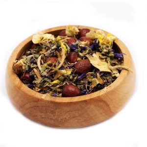 دارو سرماخوردگی بسته بندی