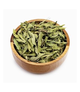 به لیمو ترک فله