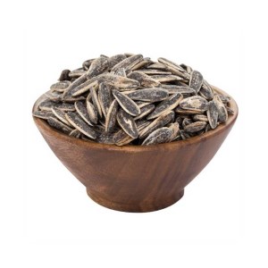 تخمه کانادایی