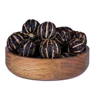 لیمو توپی فله