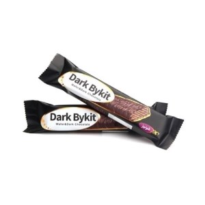 شونیز بایکیت تلخ بزرگ فله