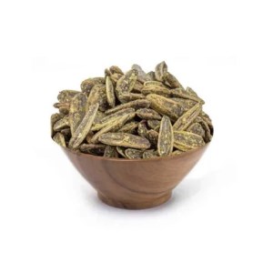 تخمه آفتابگردان گلپر