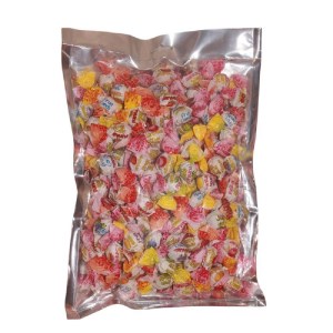 مری لند تافی میوه ای فله