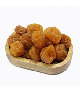 آلوچه خشک فله