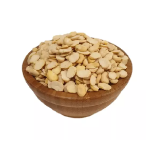 لپه باقالا فله