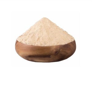 پودر پیاز فله