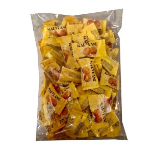 مری لند آبنبات شیر خامه فله